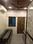 Bedroom Image of PG 11325890 Marine Lines in Marine Lines, Mumbai