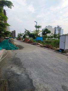 Image of 171 Sq.ft Residential Plot / Land for sale in Skywhales Vienna Greens II, Sector 99A, Gurgaon for Rs. 31900000