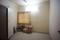 Chitrakut Apartment Bedroom 2