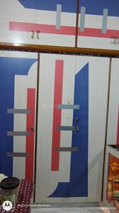 Bedroom Image of 515 Sq.ft 2 BHK Independent House for sale in B.A.D.A. Vikash Path Bhavnagar for Rs. 5400000