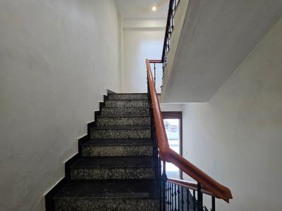 Image of 3900 Sq.ft 4 BHK Villa for sale in Sahastradhara Road, Dehradun for Rs. 19500000