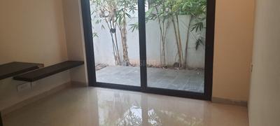 Bedroom Image of 2155 Sq.ft 3 BHK Villa for rent in Injambakkam Chennai for Rs. 70000
