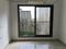 MICL Aradhya D And E Tower Dahisar East Bedroom 1