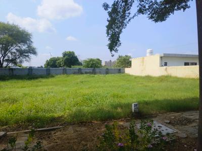 Image of 2250 Sq.ft Residential Plot / Land for sale in Orris Woodview Residencies, Sector 89, Gurgaon for Rs. 59000000