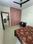 Bedroom Image of Vikulp Home  in Sector 75, Noida