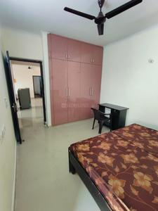 Bedroom Image of Vikulp Home  in Sector 75, Noida
