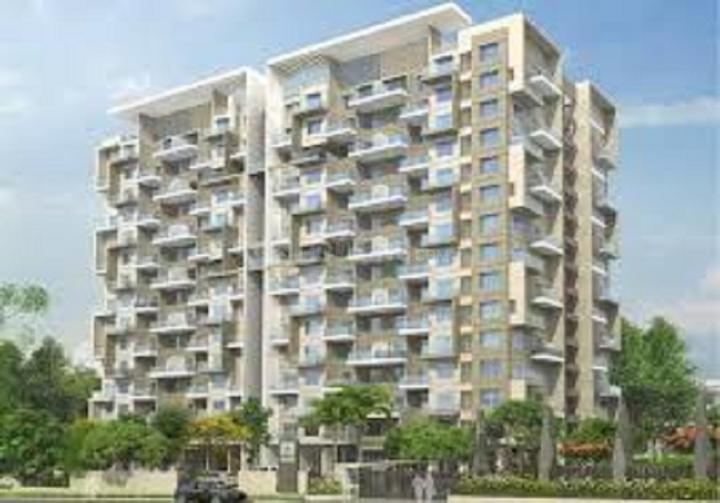 Aditya Vivaaz A1 Main Image 1