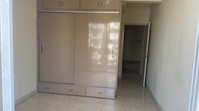Bedroom Image of 700 Sq.ft 2 BHK Apartment / Flat for sale in MRG The Balcony, Sector 93 Gurgaon for Rs. 7000000