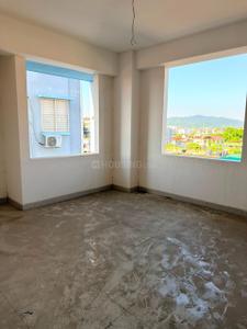 Bedroom Image of 1342 Sq.ft 2 BHK Apartment / Flat for sale in Six Mile Guwahati for Rs. 7650000
