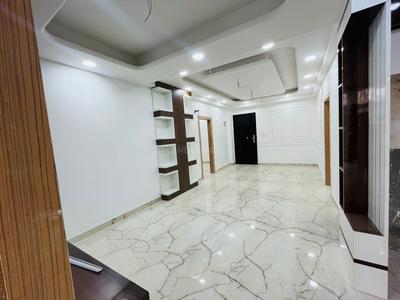 Image of 1650 Sq.ft 3.5 BHK Apartment / Flat for sale in Capital Home 102, Sector 102, Noida for Rs. 7525000