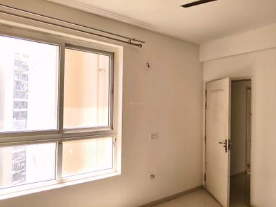 Bedroom Image of 1578 Sq.ft 3 BHK Apartment / Flat for sale in Tulip Violet, Sector 69 Gurgaon for Rs. 21000000