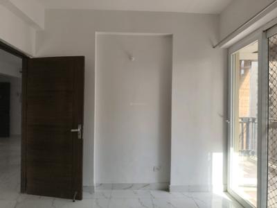 Bedroom Image of 1333 Sq.ft 3 BHK Apartment / Flat for sale in Uppal Casa Woodstock, Noida Extension Greater Noida for Rs. 11500000