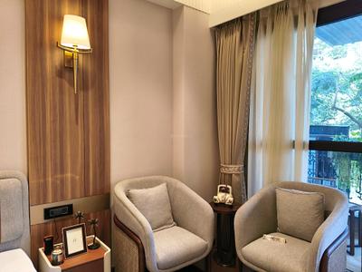 Bedroom Image of 2100 Sq.ft 4 BHK Builder Floor for sale in Sector 70A Gurgaon for Rs. 40000000