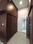 Sector 1, HSR Layout Bedroom 2