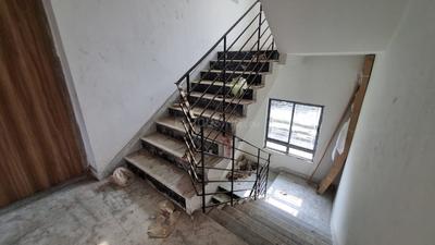 Bedroom Image of 950 Sq.ft 2 BHK Apartment / Flat for sale in Dhakuria Kolkata for Rs. 5700000
