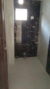 Image of 856 Sq.ft 2 BHK Apartment / Flat for sale in Balaji Heights, Nagerbazar, Kolkata for Rs. 3910000