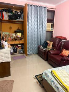 Bedroom Image of 1462 Sq.ft 2 BHK Independent House for sale in Sector-4 Solan for Rs. 45000000