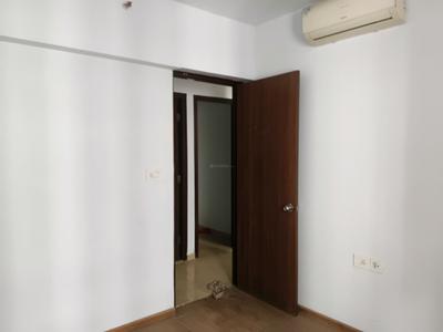 Bedroom Image of 1086 Sq.ft 2 BHK Apartment / Flat for sale in Lodha Palava Viento A To D, Palava Phase 2 Thane for Rs. 5000000
