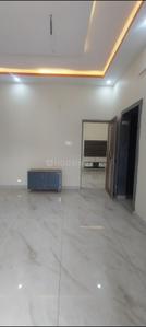Hall Image of 2500 Sq.ft 5 BHK Duplex for sale in Horamavu Bengaluru for Rs. 19500000
