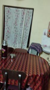 Hall Image of 5227 Sq.ft 2 BHK Independent House for sale in Bikarnakatte Kaikamba Mangalore for Rs. 18000000