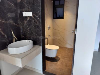 Image of 1500 Sq.ft 3 BHK Apartment / Flat for sale in Nirman Neopolis, Pimpri, Pune for Rs. 11000000