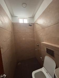 Image of 1700 Sq.ft 3 BHK Independent House for sale in Nipania, Indore for Rs. 10000000