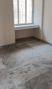 Bedroom Image of 700 Sq.ft 2 BHK Apartment / Flat for sale in Paschim Putiary Kolkata for Rs. 2500000