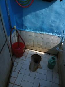 Bathroom Image of 250 Sq.ft 1 RK Apartment / Flat for sale in Nalasopara East Nala Sopara for Rs. 1000000