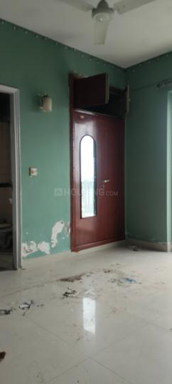 DLF Regency Park 1 Main Image 1