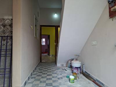 Living Room Image of 661 Sq.ft 2 BHK Independent House for sale in Manali New Town Chennai for Rs. 3900000