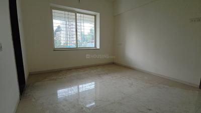 Bedroom Image of 1500 Sq.ft 3 BHK Apartment / Flat for sale in Icon Westwood Estates, Wakad Pune for Rs. 15200000