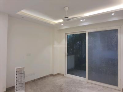 Bedroom Image of 2700 Sq.ft 4 BHK Builder Floor for sale in Sushant Lok Phase 1 Gurgaon for Rs. 46500000