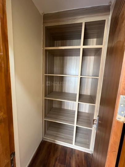 Sector 10A Bedroom 1