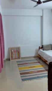 Bedroom Image of 1380 Sq.ft 3 BHK Apartment / Flat for sale in Mittal Rajnagar Residency, Raj Nagar Extension Ghaziabad for Rs. 11500000
