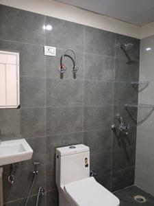 Bedroom Two Image of 625 Sq.ft 2 BHK Apartment / Flat for sale in GLS Avenue 81, Sector 81 Gurgaon for Rs. 8600000