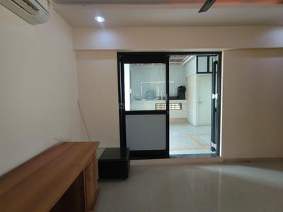 Hall Image of 2300 Sq.ft 4 BHK Apartment / Flat for sale in Science City Ahmedabad for Rs. 25000000