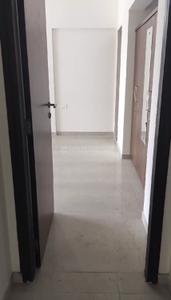 Hall Image of 900 Sq.ft 2 BHK Apartment / Flat for sale in Dosti West County, Thane West Thane for Rs. 11500000