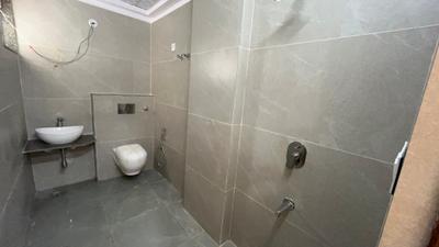Image of 1705 Sq.ft 3 BHK Apartment / Flat for sale in Kanakpura, Jaipur for Rs. 7672000
