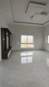 Hall Image of 1711 Sq.ft 3 BHK Independent House for sale in Vaiyampalayam Coimbatore for Rs. 7900000