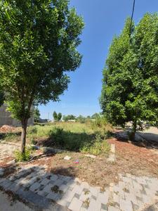 Image of 1000 Sq.ft Residential Plot / Land for sale in Silicon Sansaara, Kanadiya, Indore for Rs. 7000000
