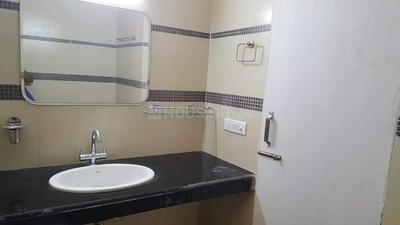 Bathroom Image of 1450 Sq.ft 8 BHK Independent House for sale in Sector 19 Noida for Rs. 33000000