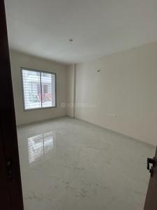 Bedroom Image of 2100 Sq.ft 3 BHK Builder Floor for rent in Savedi Ahmednagar for Rs. 32000
