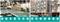 Calangute Antara Private Pool Apartment Main Image 1