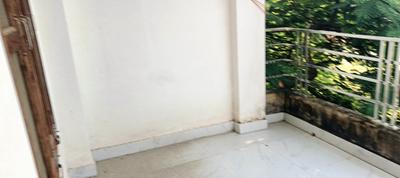 Image of 1200 Sq.ft Residential Plot / Land for sale in Kandwa, Varanasi for Rs. 9500000