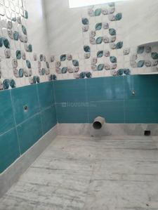 Image of 1150 Sq.ft 3 BHK Apartment / Flat for sale in Sodepur, Kolkata for Rs. 3450000