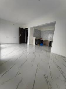 Hall Image of 1021 Sq.ft 2 BHK Apartment / Flat for sale in Anand Nagar, Sinhagad Road Pune for Rs. 12500000