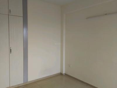 Bedroom Image of 435 Sq.ft 2 BHK Apartment / Flat for sale in ROF Aalayas 1, Sector 102 Gurgaon for Rs. 5300000