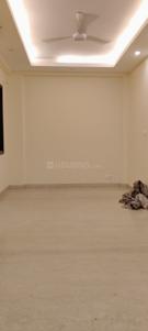Hall Image of 1872 Sq.ft 3 BHK Builder Floor for sale in Greater Kailash I New Delhi for Rs. 55000000