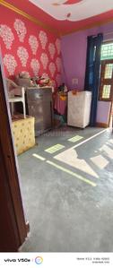 Balcony Image of 700 Sq.ft 6 BHK Independent House for sale in Burari New Delhi for Rs. 7000000