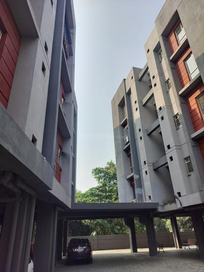 Magnolia Enjoy Main Image 1